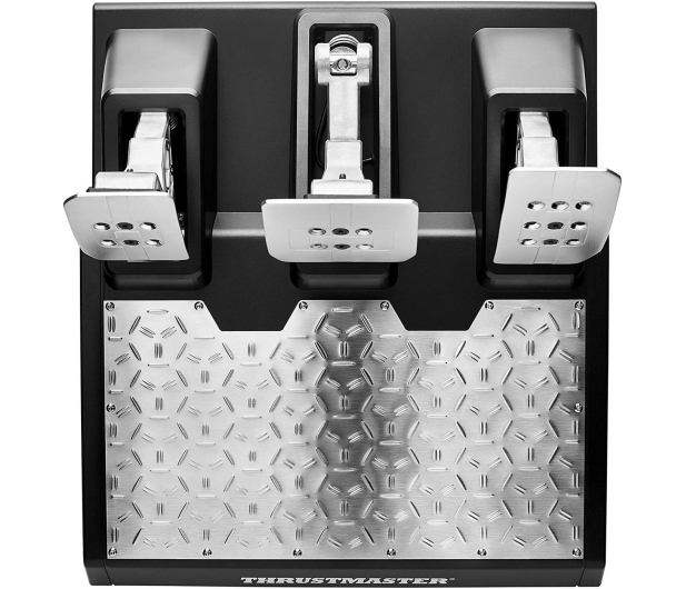 THRUSTMASTER T-LCM 4060121 - 547729 - zdjęcie 5